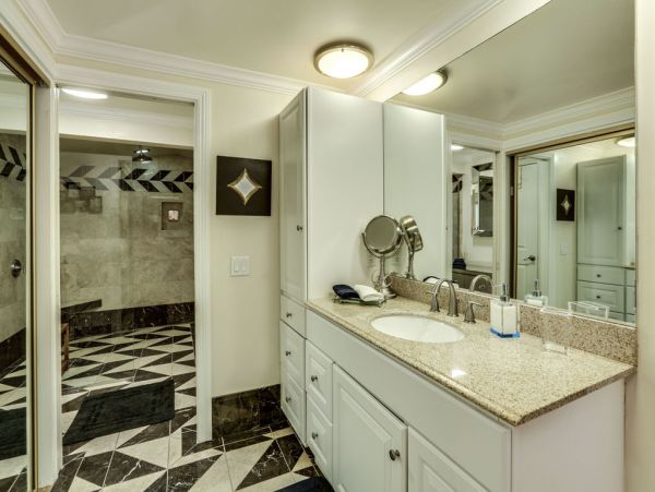 La Quinta Home 976671