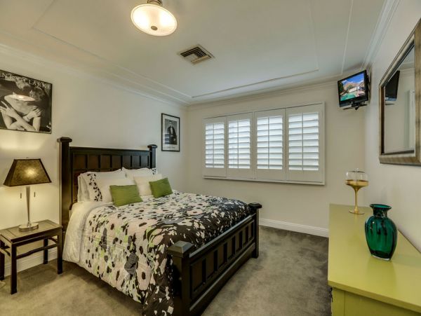 La Quinta Home 976671