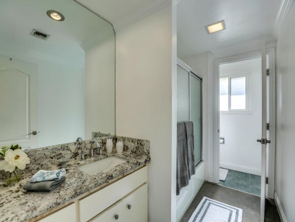 La Quinta Home 976671