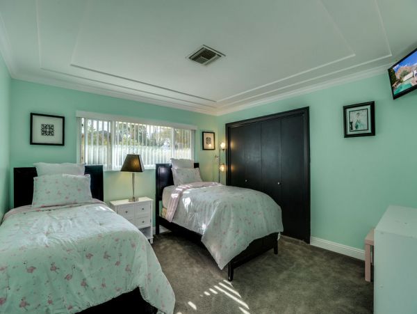 La Quinta Home 976671