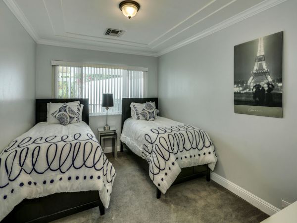 La Quinta Home 976671