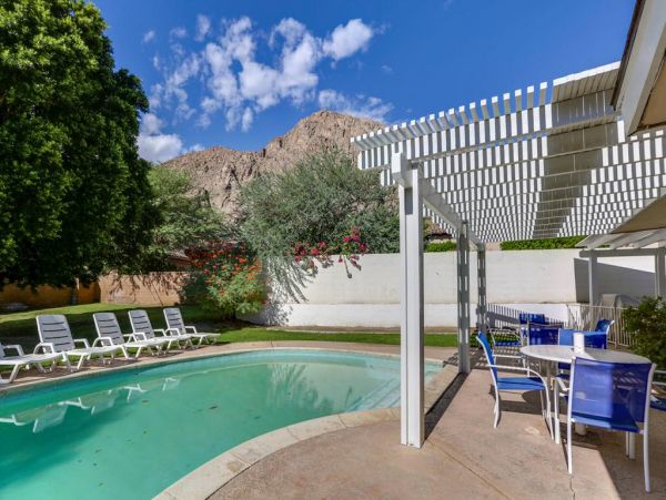 La Quinta Home 976671