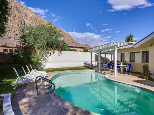 La Quinta Home 976671