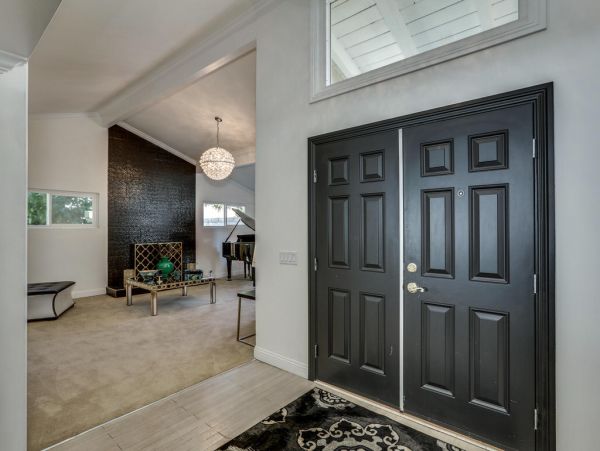 La Quinta Home 976671