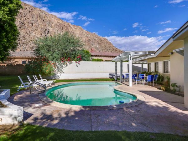 La Quinta Home 976671