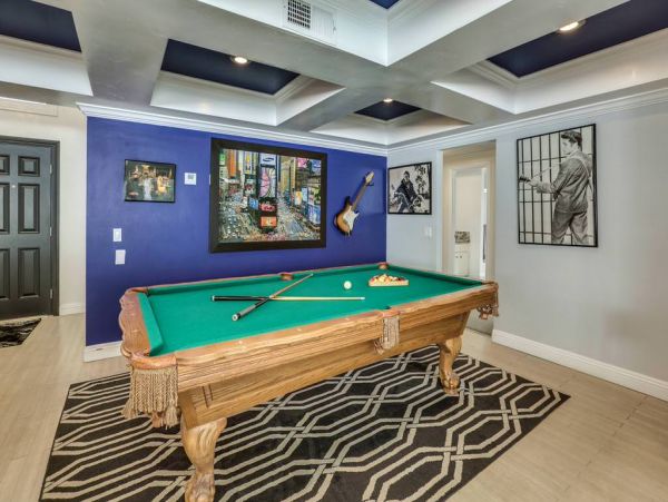 La Quinta Home 976671