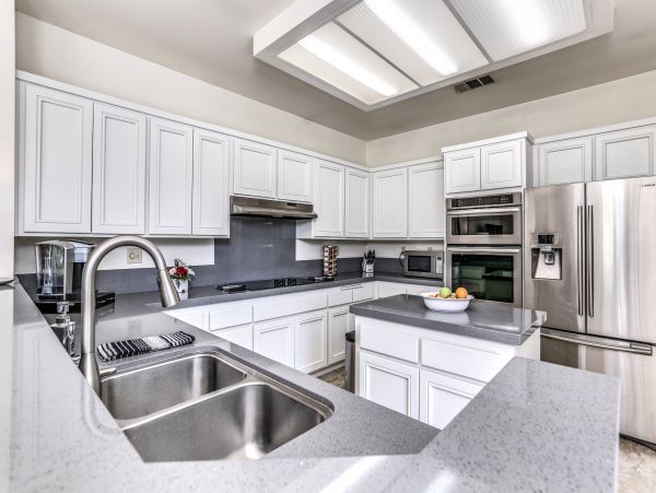 La Quinta Home 976672
