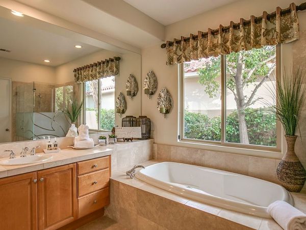 La Quinta Home 976673