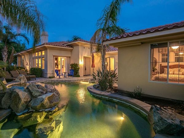 La Quinta Home 976673