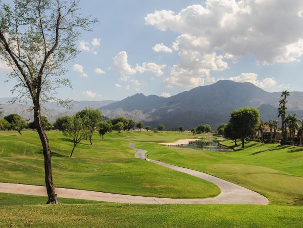 La Quinta Home 976674