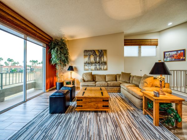 La Quinta Home 976674