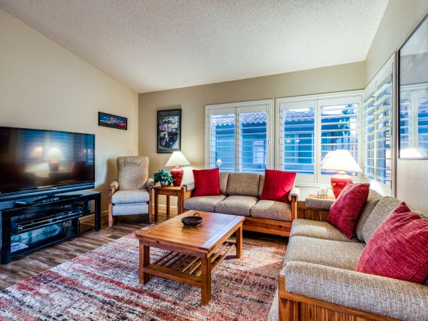 La Quinta Home 976674