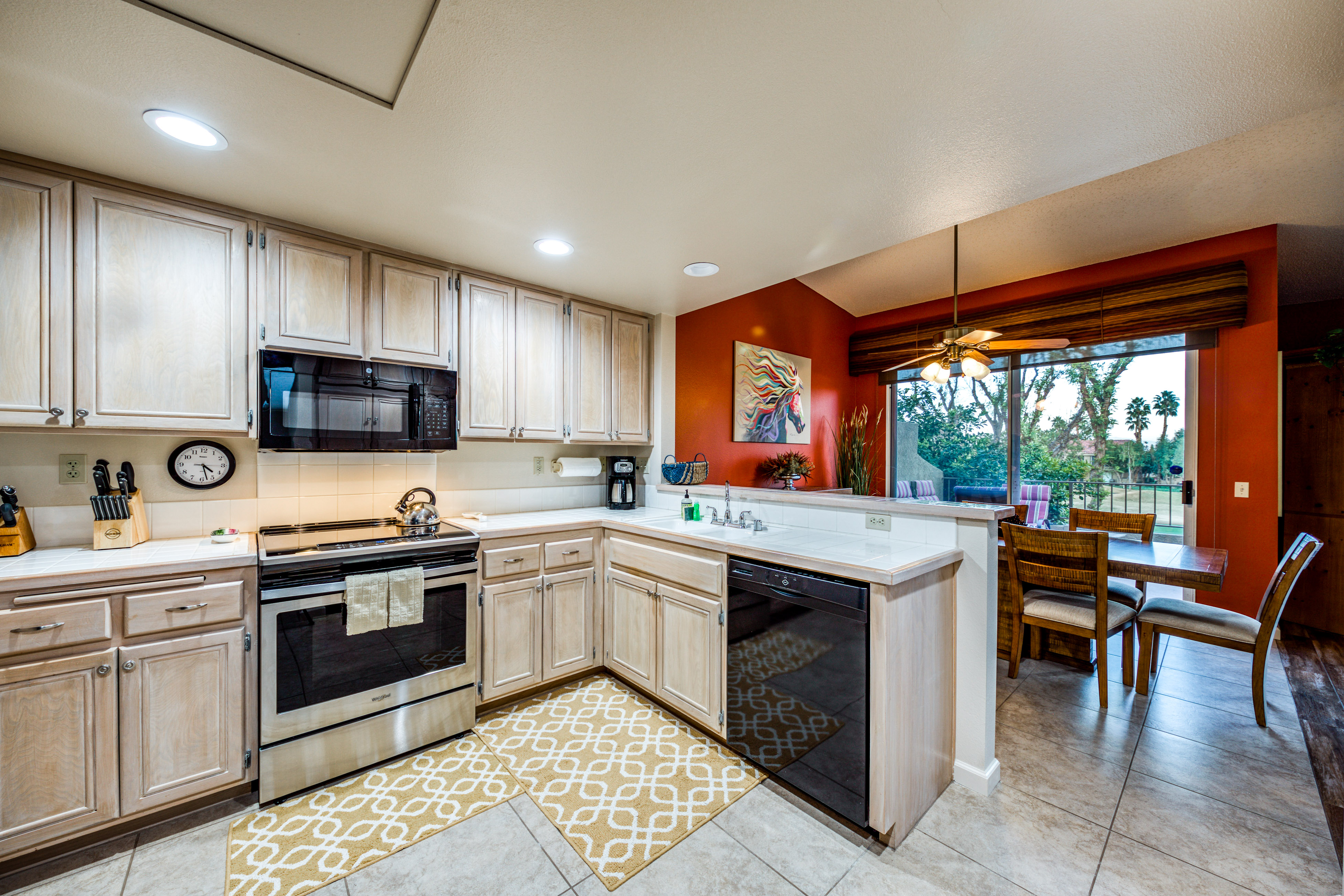 La Quinta Home 976674