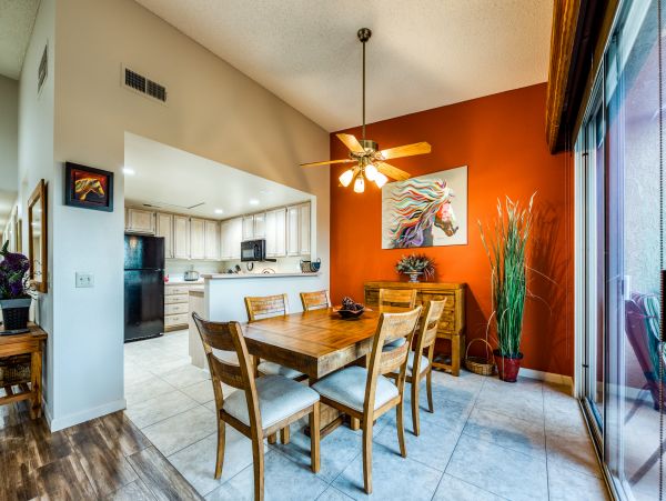 La Quinta Home 976674