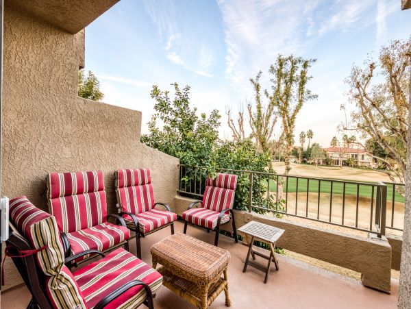 La Quinta Home 976674