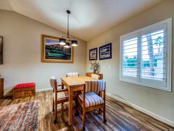La Quinta Home 976674