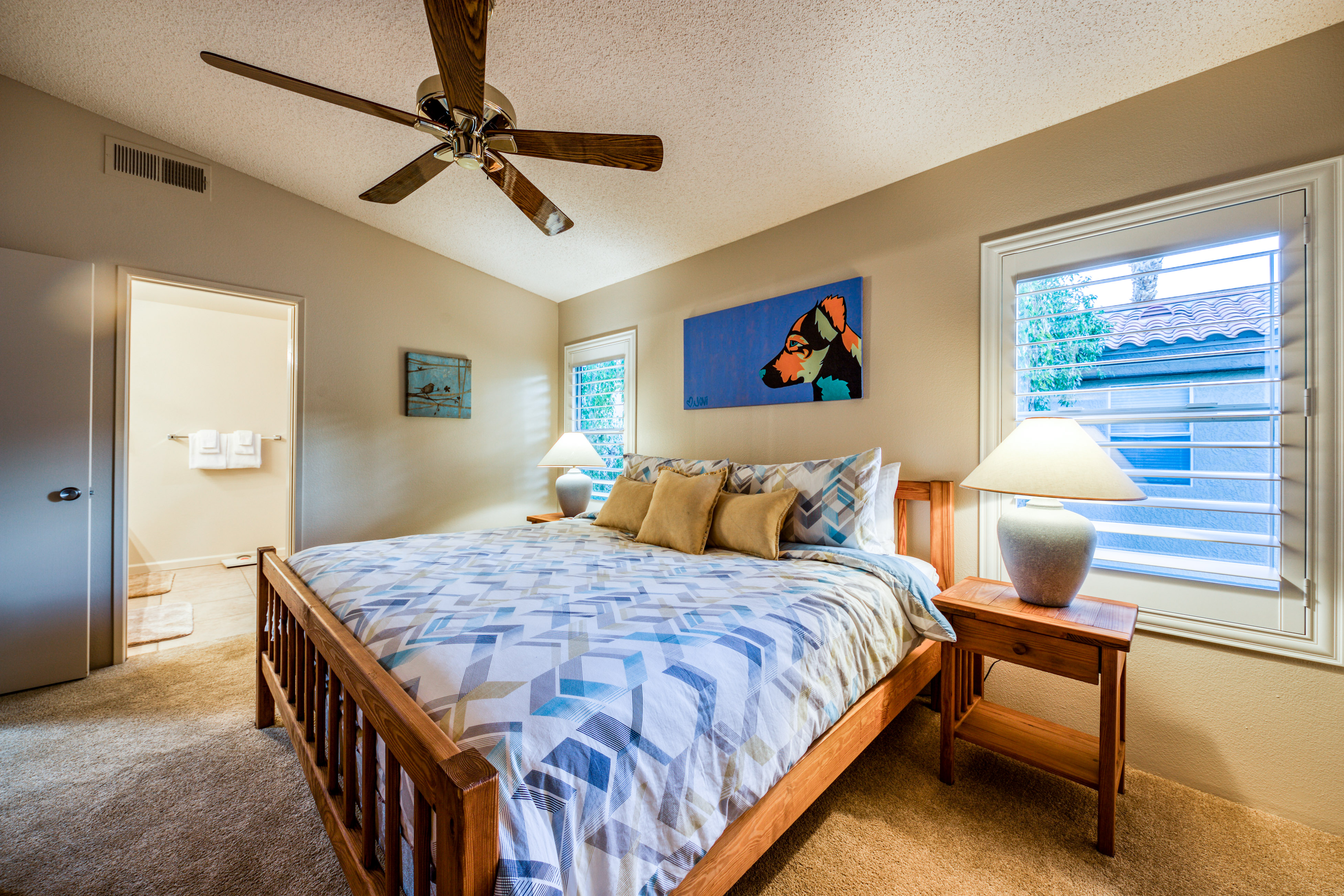 La Quinta Home 976674