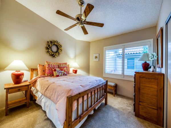 La Quinta Home 976674