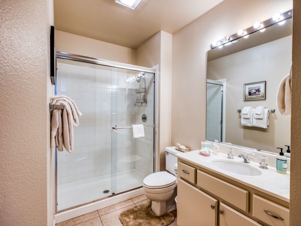 La Quinta Home 976674