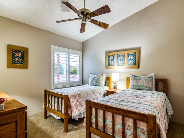 La Quinta Home 976674