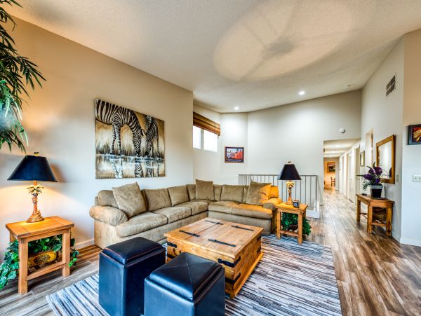 La Quinta Home 976674