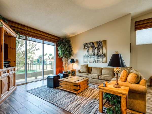 La Quinta Home 976674