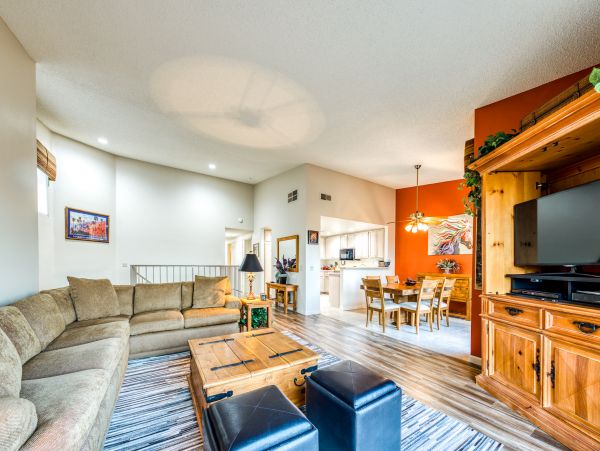 La Quinta Home 976674