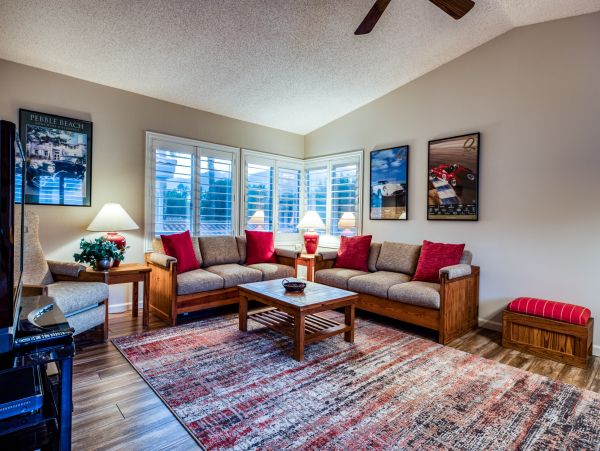 La Quinta Home 976674