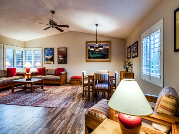 La Quinta Home 976674