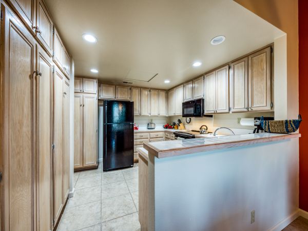 La Quinta Home 976674
