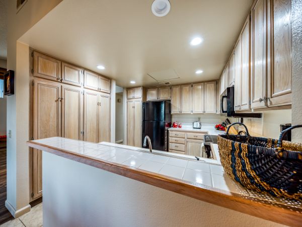 La Quinta Home 976674