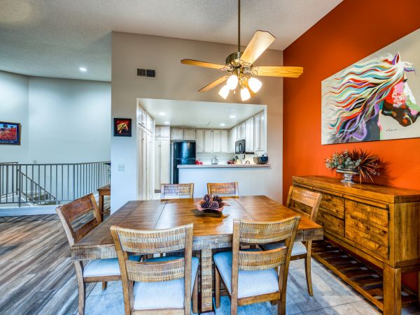 La Quinta Home 976674