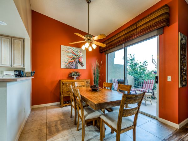 La Quinta Home 976674
