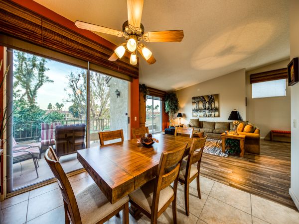 La Quinta Home 976674