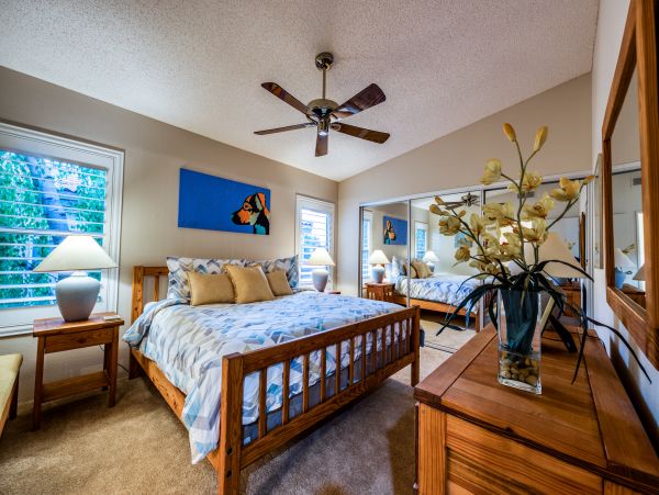 La Quinta Home 976674