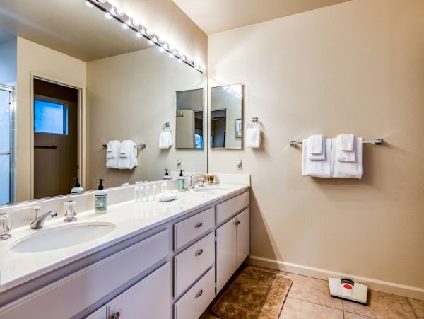 La Quinta Home 976674