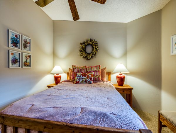 La Quinta Home 976674