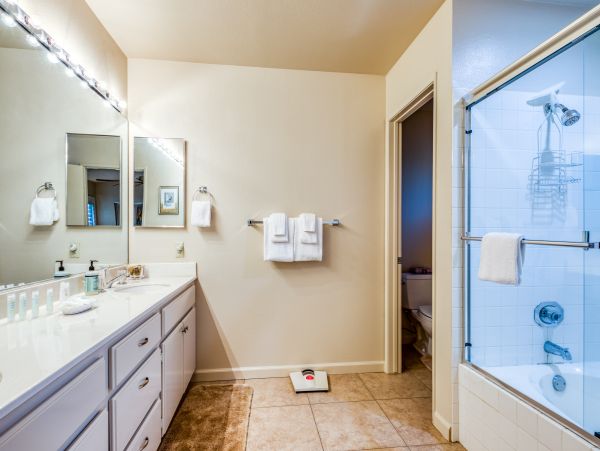 La Quinta Home 976674