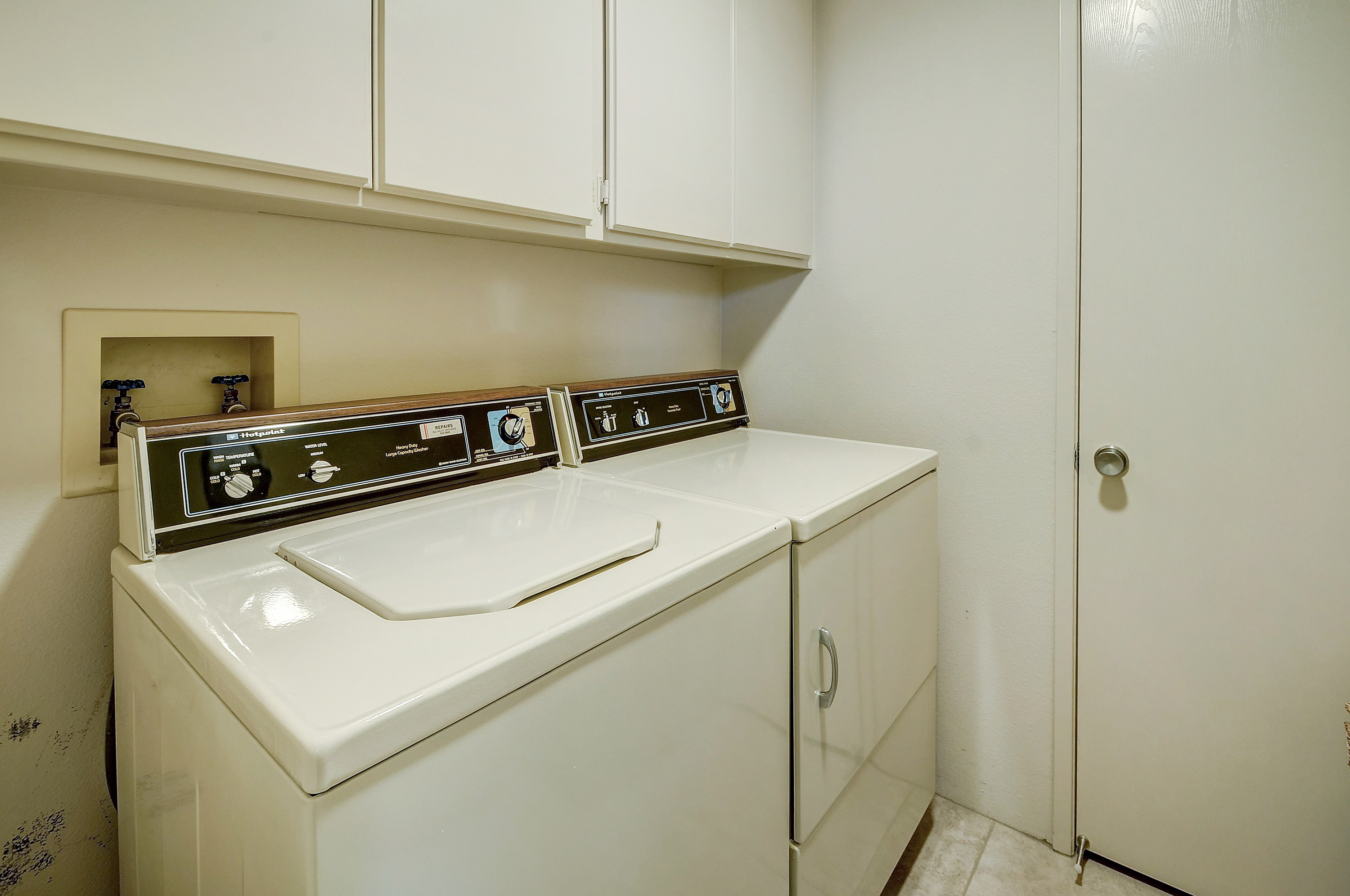La Quinta Home 976674