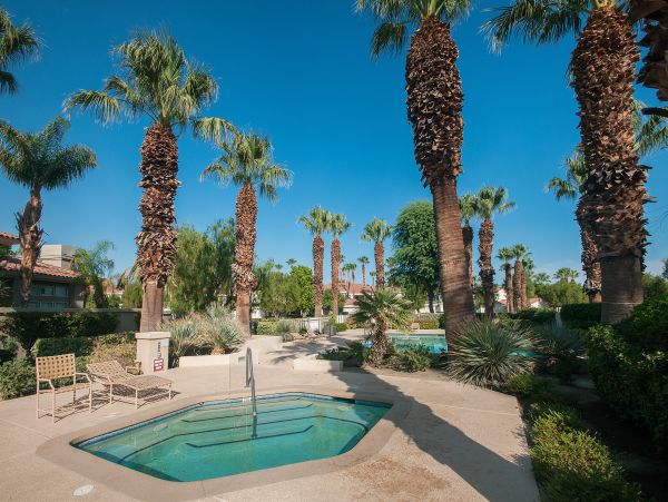 La Quinta Home 976674
