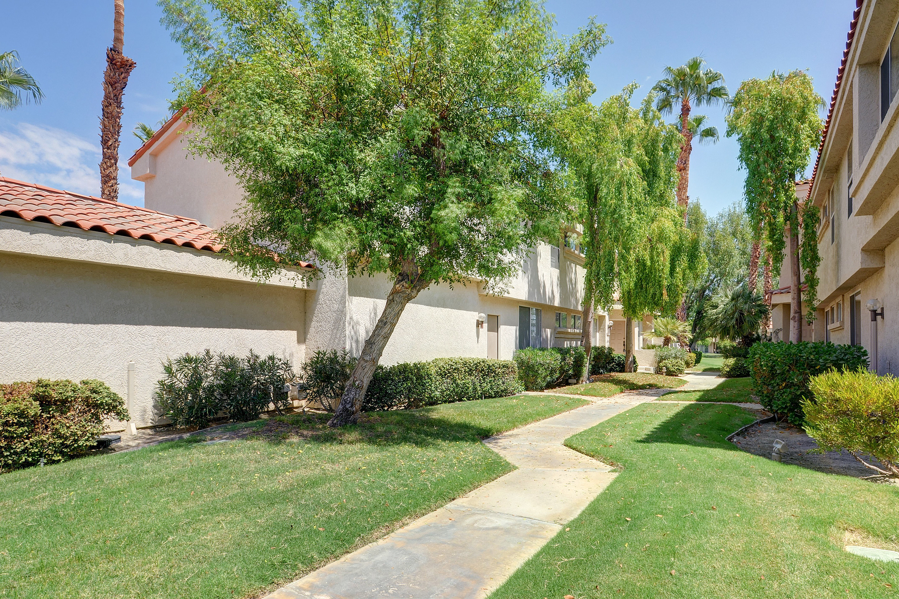 La Quinta Home 976674