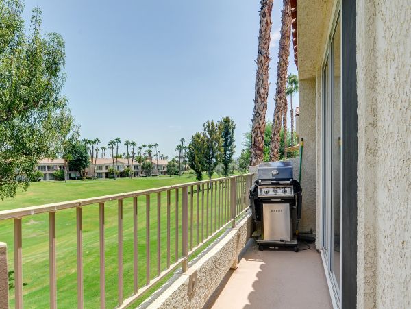 La Quinta Home 976674