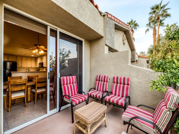 La Quinta Home 976674