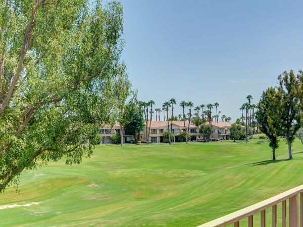 La Quinta Home 976674