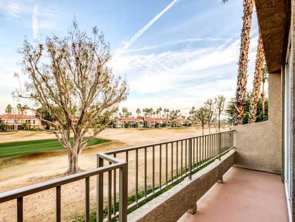 La Quinta Home 976674