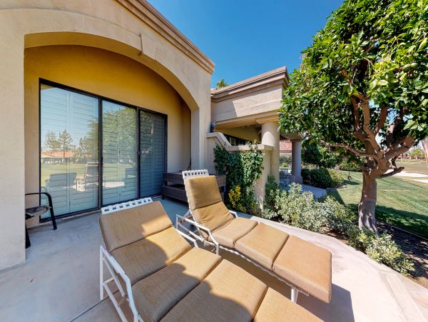 La Quinta Home 976675