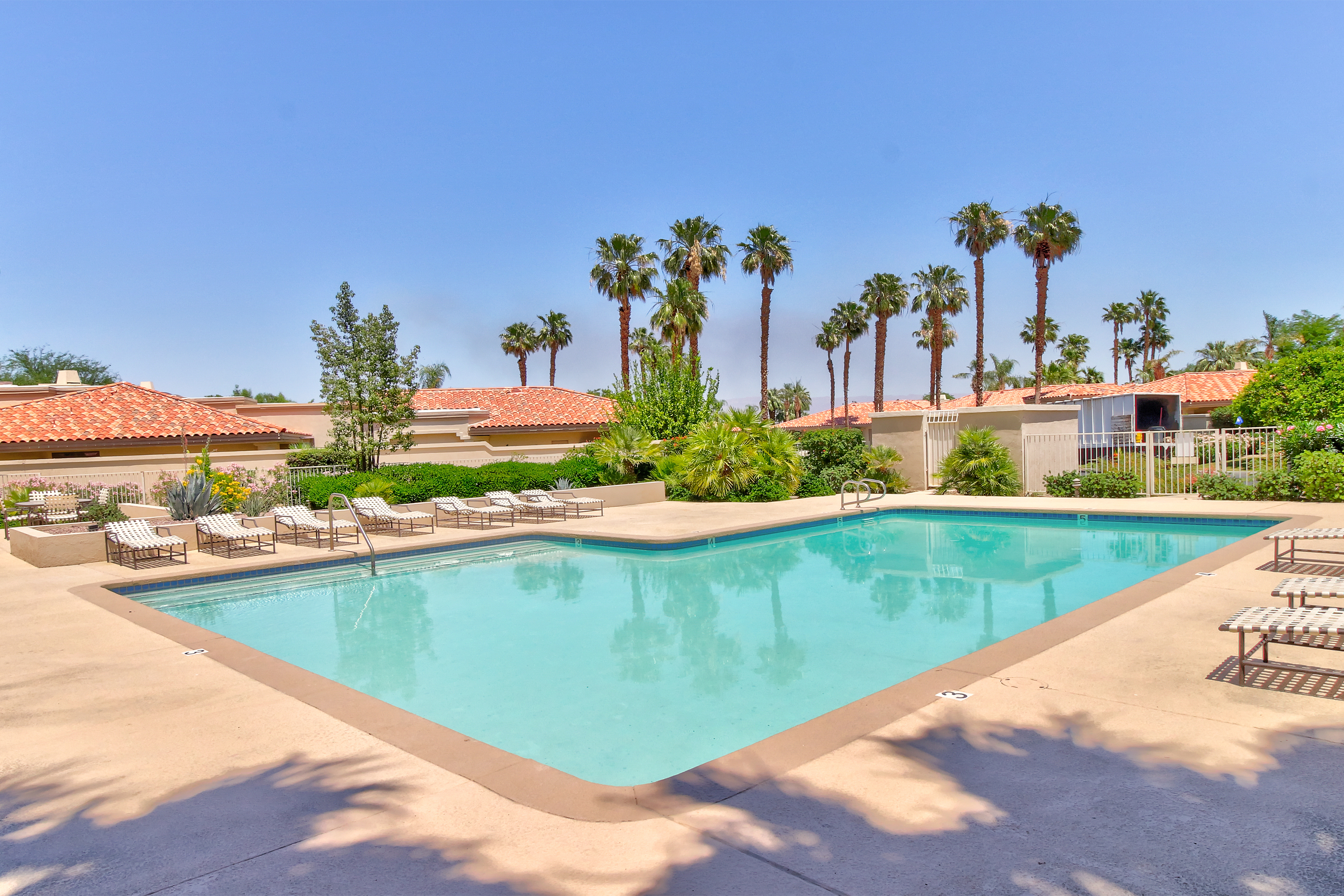 La Quinta Home 976675