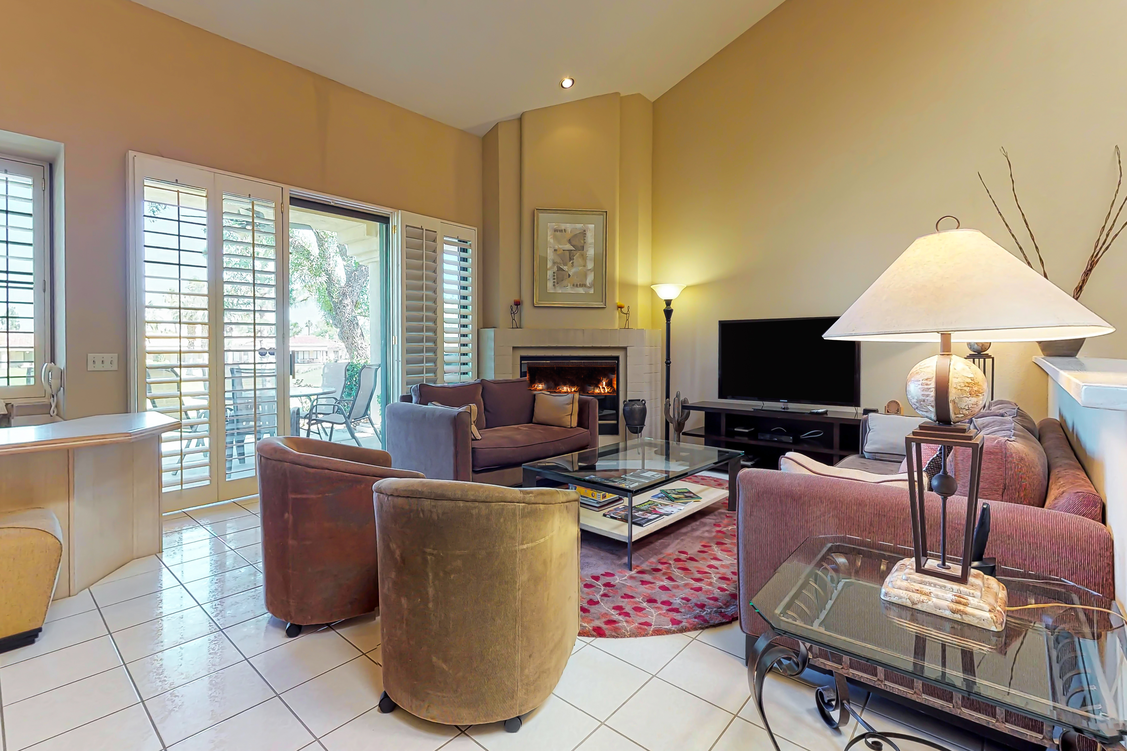 La Quinta Home 976675