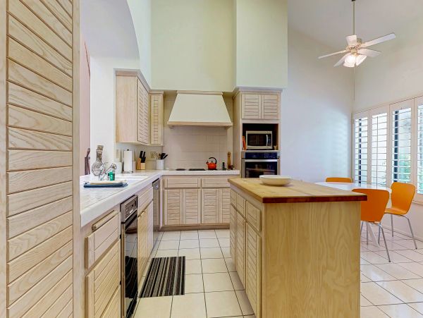 La Quinta Home 976675