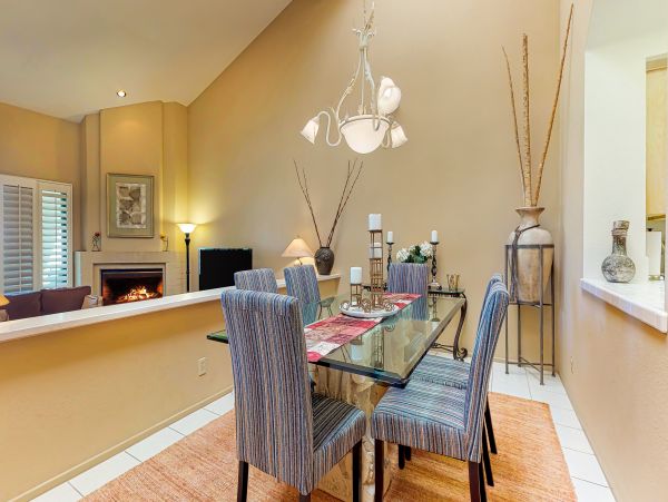 La Quinta Home 976675